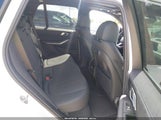 BMW X5 Sdrive40I 5UXCR4C02N9K24314 photo