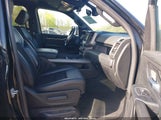 Ram  Rebel 4X4 5'7 Box 1C6SRFLT3LN378643 снимка