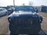 Ram  Rebel 4X4 5'7 Box 1C6SRFLT3LN378643 снимка