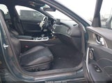Kia Stinger Gt2 KNAE55LC3P6125749 снимка