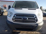 Ford Transit-350 Xlt 1FBZX2ZM8GKA30175 снимка