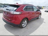 Ford Edge Sel 2FMTK3J99FBC09424 снимка