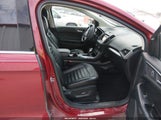 Ford Edge Sel 2FMTK3J99FBC09424 снимка