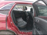 Ford Edge Sel 2FMTK3J99FBC09424 снимка