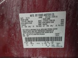 Ford Edge Sel 2FMTK3J99FBC09424 снимка