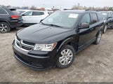 Dodge Journey Se 3C4PDCAB8HT708869 fotografie
