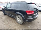 Dodge Journey Se 3C4PDCAB8HT708869 fotografie