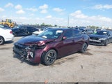 Nissan Sentra Sv Xtronic Cvt 3N1AB8CV5RY219837 photo