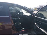 Nissan Sentra Sv Xtronic Cvt 3N1AB8CV5RY219837 fotografie