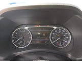 Nissan Sentra Sv Xtronic Cvt 3N1AB8CV5RY219837 fotografie