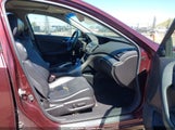 Acura Tsx 2.4 JH4CU2F64AC034689 снимка