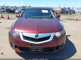 Acura Tsx 2.4 JH4CU2F64AC034689 снимка
