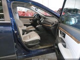Honda Cr-V Ex-L/Ex-L Navi 2HKRW2H83JH600916 fotografie