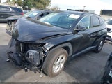 Hyundai Tucson Sel KM8JB3AE6NU021344 снимка
