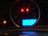 Toyota Rav4 Xle JTMRFREV4ED063407 снимка