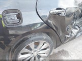Chevrolet Malibu Premier 1G1ZH5SX3HF139418 photo
