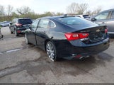 Chevrolet Malibu Premier 1G1ZH5SX3HF139418 photo