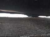 Chrysler Voyager Lxi 2C4RC1DG3MR566452 снимка
