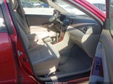Toyota Corolla Le 1NXBR32E37Z849305 снимка