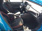 Nissan Versa 1.6 Sr 3N1CN8FV3SL809890 снимка