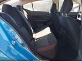 Nissan Versa 1.6 Sr 3N1CN8FV3SL809890 снимка