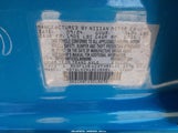 Nissan Versa 1.6 Sr 3N1CN8FV3SL809890 снимка