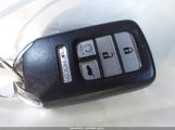 Honda Civic Sport Touring SHHFK7H90JU402070 снимка