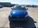 Kia Forte Gt-Line 3KPF34AD5LE260383 снимка