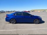 Kia Forte Gt-Line 3KPF34AD5LE260383 снимка