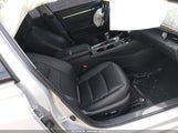 Nissan Altima Platinum Fwd 1N4BL4FV2LC201823 photo