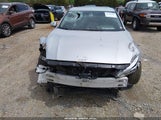 Nissan Altima Platinum Fwd 1N4BL4FV2LC201823 fotografie
