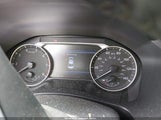 Nissan Altima Platinum Fwd 1N4BL4FV2LC201823 photo