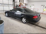 Acura 2.5Tl JH4UA265XTC019587 снимка