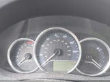 Toyota Corolla Le 2T1BURHE6EC142626 снимка