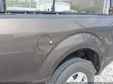 Ford F-150 Xlt 1FTEX1C8XFFC60386 снимка