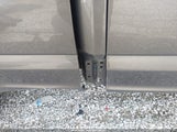 Ford F-150 Xlt 1FTEX1C8XFFC60386 снимка