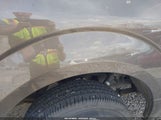 Ford F-150 Xlt 1FTEX1C8XFFC60386 снимка
