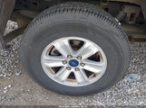 Ford F-150 Xlt 1FTEX1C8XFFC60386 снимка