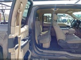 Ford F-150 Xlt 1FTEX1C8XFFC60386 снимка