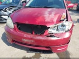 Toyota Corolla S 2T1BR32EX5C391132 снимка