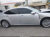 Lexus Es 350 58ABK1GG5GU001549 снимка