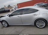 Lexus Es 350 58ABK1GG5GU001549 снимка