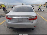 Lexus Es 350 58ABK1GG5GU001549 снимка
