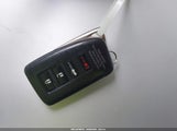 Lexus Es 350 58ABK1GG5GU001549 снимка
