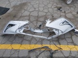 Lexus Es 350 58ABK1GG5GU001549 снимка