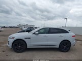 Jaguar F-Pace 35T R-Sport SADCL2BV0HA883276 photo