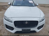 Jaguar F-Pace 35T R-Sport SADCL2BV0HA883276 photo