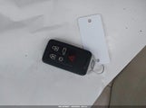 Volvo Xc60 T5 Premier YV440MDK4F2740553 снимка