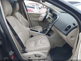 Volvo Xc60 T5 Premier YV440MDK4F2740553 снимка
