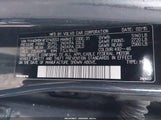 Volvo Xc60 T5 Premier YV440MDK4F2740553 снимка